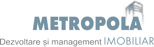 Metropola Imobiliar